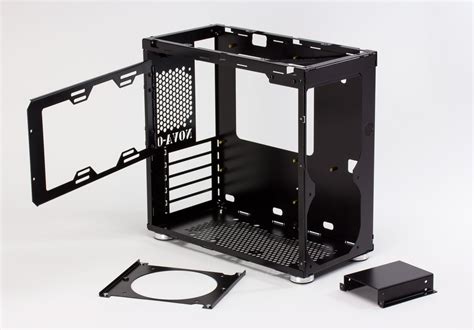 What Are PC Case Expansion Slots For .